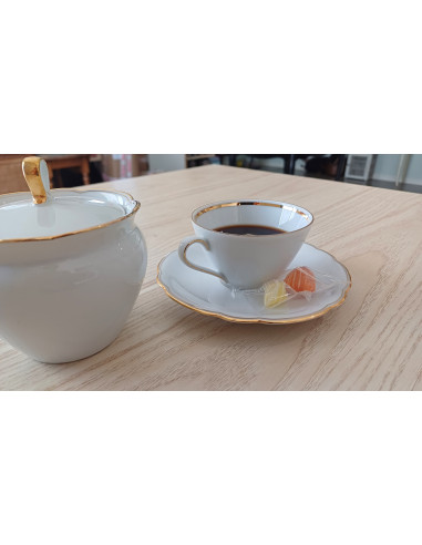 NOUVEAUTES: Berlingot de Carpentras...